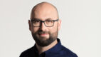 Marek Gonsior rozpoczyna własną działalność i odchodzi z Agata SA