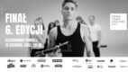 Znamy zwycięzców 6. edycji Papaya Young Directors