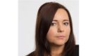 Sylwia Zdulska objęła stanowisko marketing and brand managera PAYBACK Polska