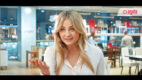 Dieta z salonami Agata? To musi się udać! – nowy spot reklamowy marki wchodzi na antenę