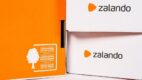 Zalando wprowadza ekologiczne materiały opakowaniowe