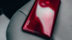 Huawei kolejny rok z rzędu w awansuje w rankingu najcenniejszych marek świata – BrandZ 2019
