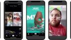 TikTok wprowadza nowe formaty reklamowe