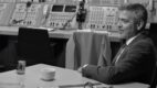 OMEGA wystartowała z wyjątkową kampanią telewizyjną z George’em Clooneyem