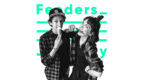 Nowy team kreatywny w Feeders.agency