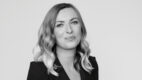 Marta Bresińska awansowała na stanowisko group account directora w oS3