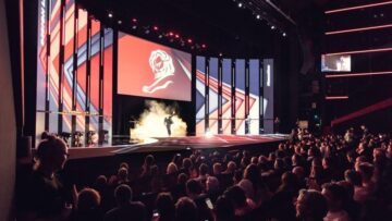 Cannes Lions 2019: Kolejne nominacje dla polskich projektów