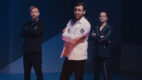Męskie Granie i Roksana Węgiel, czyli muzyczny maj na YouTubie