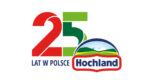Hochland Polska od 25 lat