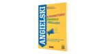 Upoluj książkę M.Dietrich i A. Fandrejewskiej „Angielski w marketingu, promocji i reklamie” [konkurs]
