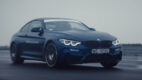 Sprawdź jak szybko mija dzień – Change Serviceplan i Media Ready dla Akademii Jazdy BMW Driving Experience