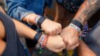 Mastercard zaserwuje bezcenne doświadczenia uczestnikom Open’er Festival