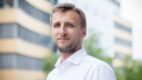 Mariusz Orłowski objął stanowisko lidera IR & communication w Hagen Comm