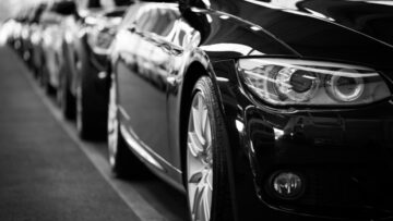Klienci sieci Lidl i Kaufland będą mogli naładować swoje samochody elektryczne