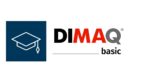 Nowa inicjatywa w zakresie kompetencji e-marketingowych. Certyfikat DIMAQ na poziomie Basic