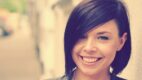 Marta Woźniak objęła stanowisko creative directora w agencji EMLAB (Grupa S/F)