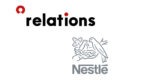 dotrelations wspiera komunikację Nestlé w social media