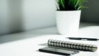 SAR: Wynagrodzenia w branży komunikacji marketingowej 2019