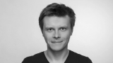 Mateusz Prus