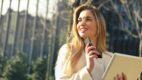 (R)Ewolucja doświadczeń użytkownika UX w czasach botów i… mindfulness