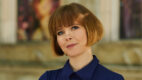 Joanna Świerkosz (Accor): Atmosfera, jaką udało nam się stworzyć w ramach ibis MUSIC, dowodzi, że muzyka naprawdę łączy ludzi