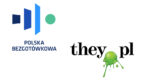 They.pl realizuje działania z zakresu digital marketing dla Fundacji Polska Bezgotówkowa