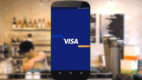 Animacja, dźwięk i wibracja – Visa wprowadza identyfikację sensoryczną