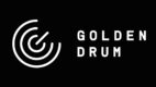 Festiwal Golden Drum po raz kolejny wybiera MSL
