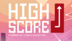 Kinga Hankiewicz szefową działu obsługi klienta High-Score