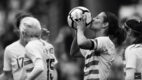Nike składa hołd amerykańskim piłkarkom, które wygrały mundial