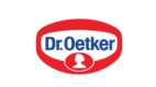 Dr. Oetker zmienia obsługujący go dom mediowy w obszarze digitalu i mediów społecznościowych