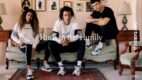 Runs in the Family – nowa kampania New Balance