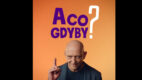 #OdKulis: Kampania OLX „W sieci nie bądź chamem”