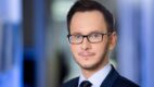 Awans Bartosza Sroki na stanowisko account directora w Grayling Poland