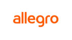 Agencja Ogilvy zwyciężyła w przetargu na strategiczno-kreatywną obsługę Allegro