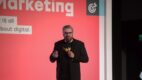 Paweł Tkaczyk: Google potrafi odpowiedzieć na coraz więcej pytań samodzielnie, dlaczego więc użytkownicy mieliby przychodzić na Twoją stronę?