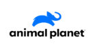 Animal Planet z nową identyfikacją wizualną