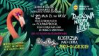 Teraz Lidl będzie czynny przez 148h non stop – takie rzeczy tylko na festiwalu Pol’and’Rock
