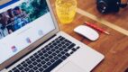 Facebook wyjaśni, dlaczego widzimy daną reklamę
