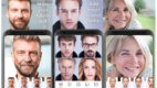 Aplikacja FaceApp robi furorę w mediach społecznościowych – czy jest bezpieczna?