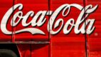 Coca-Cola HBC do 2020 roku poszerzy portfolio swoich produktów o kawy marki Costa Coffee