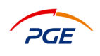 PGE wybrała agencje reklamowe do współpracy