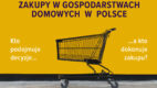 Mindshare: Zakupy w polskich domach – kto decyduje, a kto kupuje? [raport]