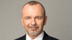 Grzegorz Szczepański został wiceprezesem Międzynarodowej Organizacji Konsultantów do Spraw Komunikacji (ICCO)