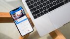 Facebook ogłosił zmiany w wyświetlaniu reklam na urządzeniach mobilnych