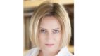 Monika Bronowska objęła stanowisko CEO w IPG Mediabrands CEE
