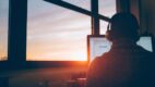 Portal internetowy Papaya.Rocks startuje z serią podcastów