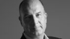 Paweł Kastory (CEO Grupy DDB Polska) został członkiem Rady Uczelni ASP w Warszawie