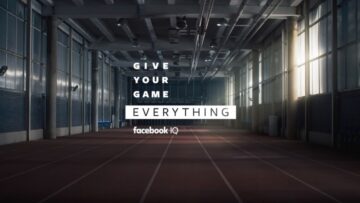 Facebook pomaga reklamodawcom w przygotowaniach działań marketingowych na olimpiadę Tokio 2020