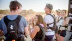 Mastercard na Pol’and’Rock Festival – nowe technologie w służbie niesłyszącym i świętowanie 25-lecia festiwalu